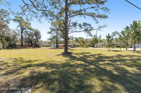 2743 Chelton Road Jacksonville FL 32216