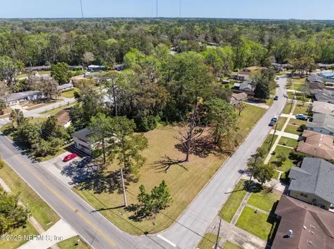 2743 Chelton Road Jacksonville FL 32216