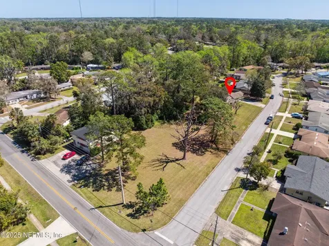 2743 Chelton Road Jacksonville FL 32216