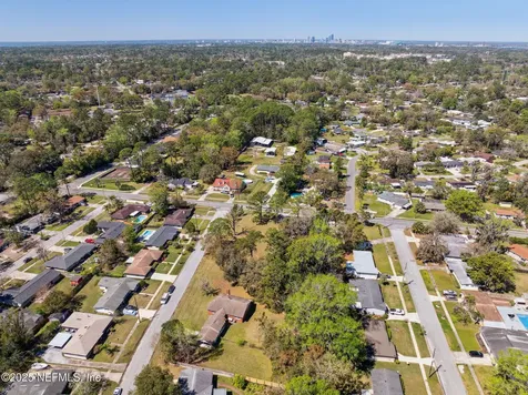 2743 Chelton Road Jacksonville FL 32216