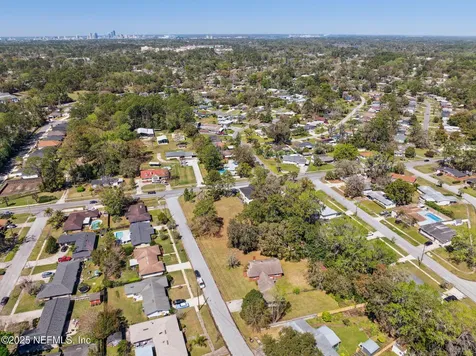 2743 Chelton Road Jacksonville FL 32216