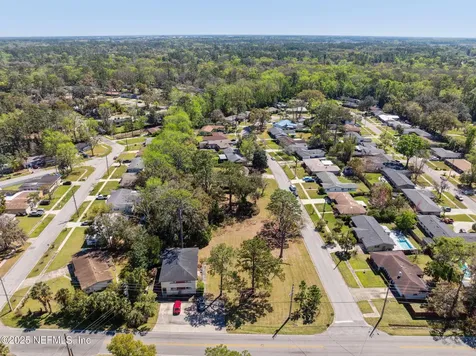 2743 Chelton Road Jacksonville FL 32216