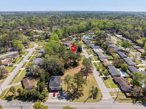 2743 Chelton Road Jacksonville FL 32216