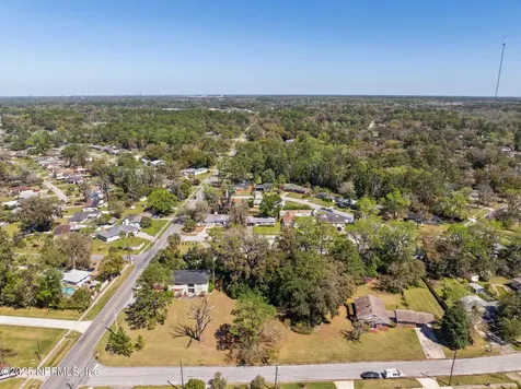 2743 Chelton Road Jacksonville FL 32216