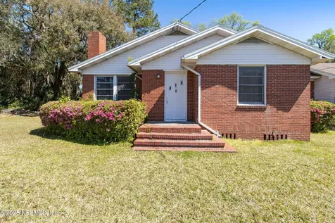 2743 Chelton Road Jacksonville FL 32216