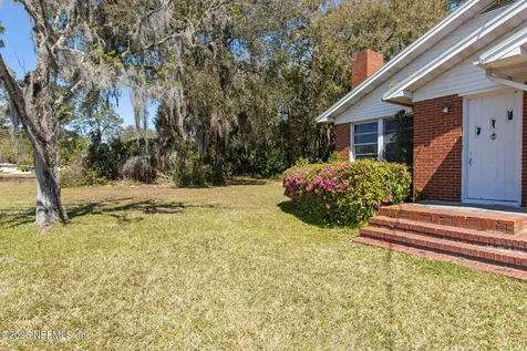2743 Chelton Road Jacksonville FL 32216