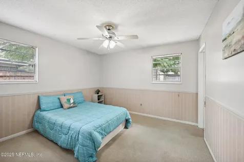 11665 Sail Avenue Jacksonville FL 32246