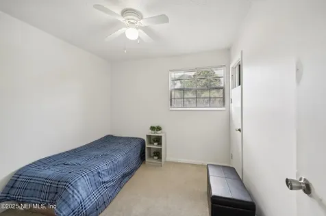 11665 Sail Avenue Jacksonville FL 32246