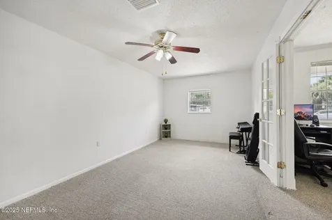 11665 Sail Avenue Jacksonville FL 32246