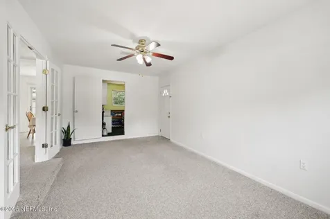 11665 Sail Avenue Jacksonville FL 32246