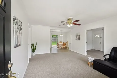 11665 Sail Avenue Jacksonville FL 32246