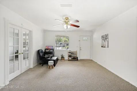 11665 Sail Avenue Jacksonville FL 32246