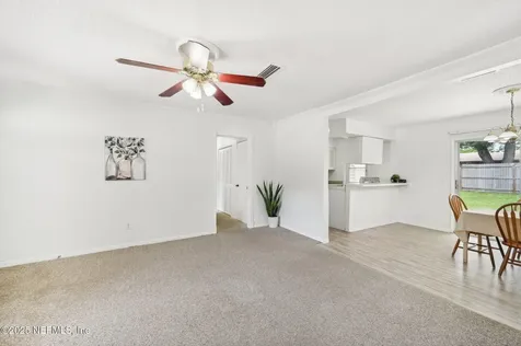 11665 Sail Avenue Jacksonville FL 32246