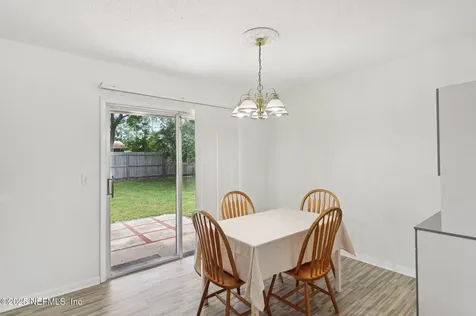 11665 Sail Avenue Jacksonville FL 32246