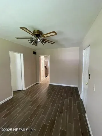 8929 Macarthur Court S Jacksonville FL 32216