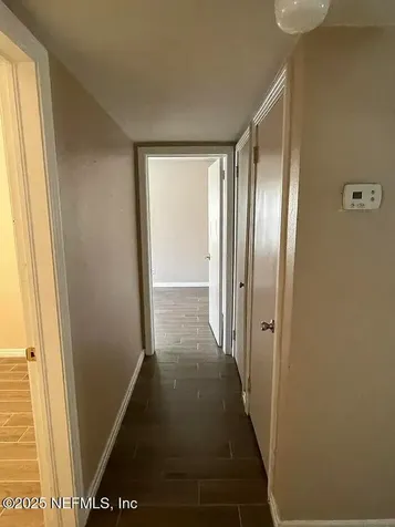 8929 Macarthur Court S Jacksonville FL 32216