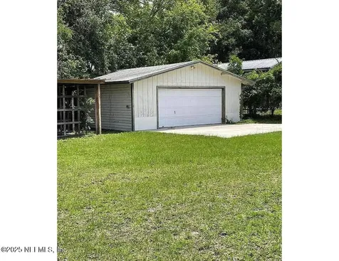 8929 Macarthur Court S Jacksonville FL 32216