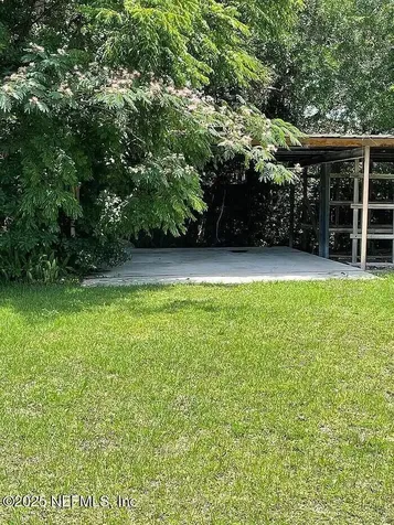 8929 Macarthur Court S Jacksonville FL 32216