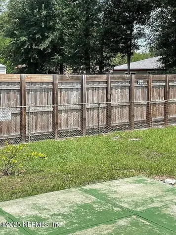 8929 Macarthur Court S Jacksonville FL 32216