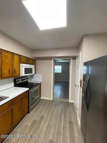 8929 Macarthur Court S Jacksonville FL 32216