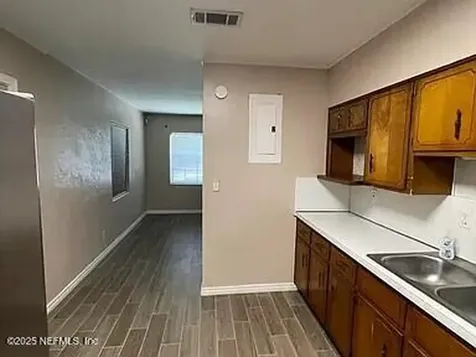 8929 Macarthur Court S Jacksonville FL 32216