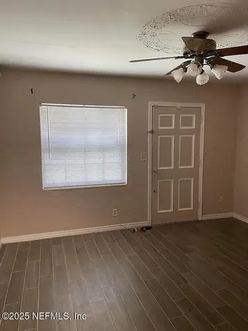 8929 Macarthur Court S Jacksonville FL 32216