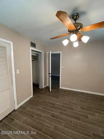 8929 Macarthur Court S Jacksonville FL 32216