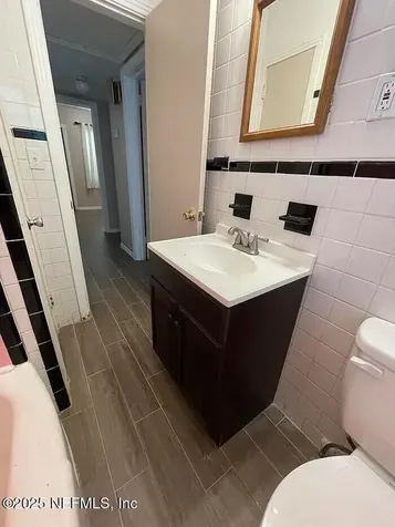 8929 Macarthur Court S Jacksonville FL 32216