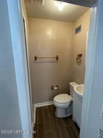 8929 Macarthur Court S Jacksonville FL 32216