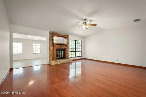5265 Cruz Road Jacksonville FL 32207