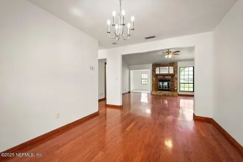 5265 Cruz Road Jacksonville FL 32207