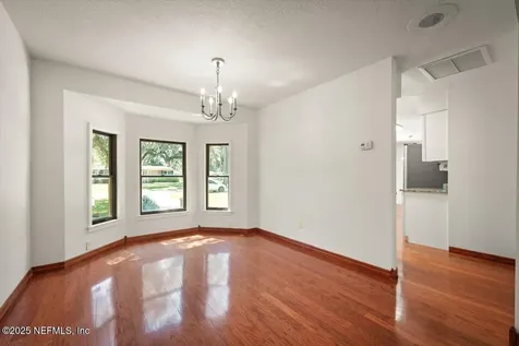 5265 Cruz Road Jacksonville FL 32207
