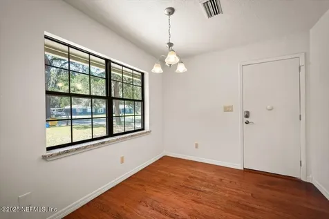 5265 Cruz Road Jacksonville FL 32207