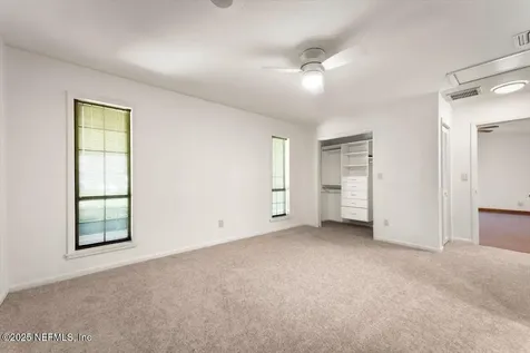 5265 Cruz Road Jacksonville FL 32207