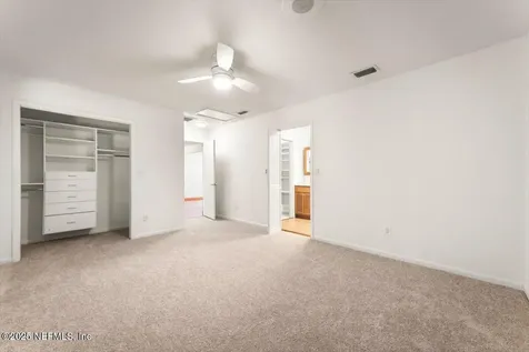 5265 Cruz Road Jacksonville FL 32207
