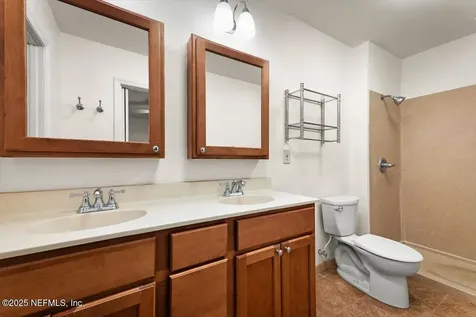 5265 Cruz Road Jacksonville FL 32207