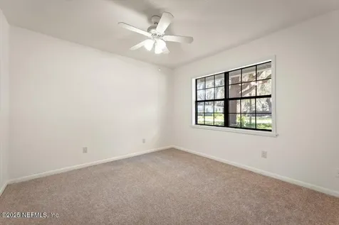 5265 Cruz Road Jacksonville FL 32207