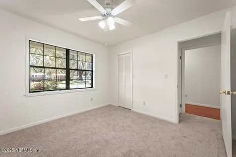 5265 Cruz Road Jacksonville FL 32207