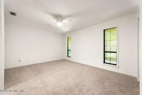 5265 Cruz Road Jacksonville FL 32207