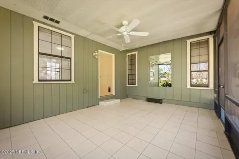 5265 Cruz Road Jacksonville FL 32207