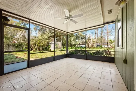 5265 Cruz Road Jacksonville FL 32207