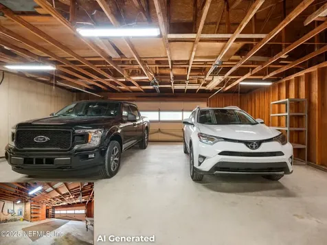 5265 Cruz Road Jacksonville FL 32207