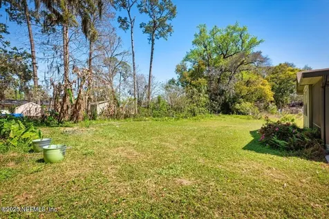 5265 Cruz Road Jacksonville FL 32207