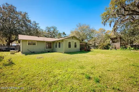 5265 Cruz Road Jacksonville FL 32207