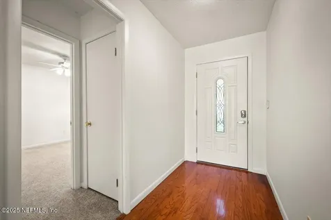 5265 Cruz Road Jacksonville FL 32207