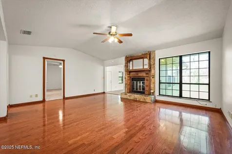 5265 Cruz Road Jacksonville FL 32207