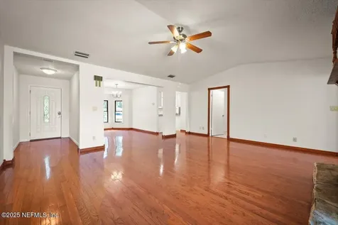 5265 Cruz Road Jacksonville FL 32207