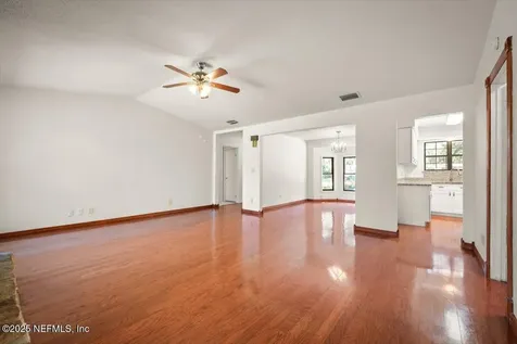 5265 Cruz Road Jacksonville FL 32207