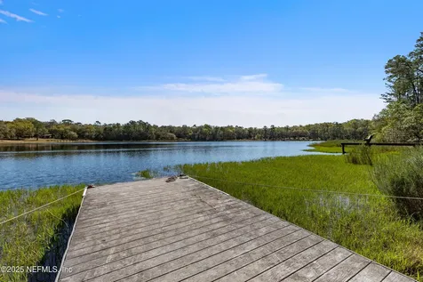 171 Bass Road Hawthorne FL 32640