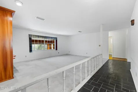 171 Bass Road Hawthorne FL 32640